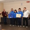 premiazioni fipt 2011 98